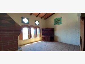 Casa en venta en Puerto Ángel Centro, San Pedro Pochutla — foto 2 de 16