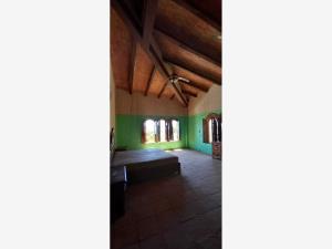 Casa en venta en Puerto Ángel Centro, San Pedro Pochutla — foto 3 de 16