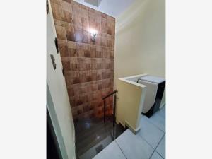 Casa en venta en Los Héroes Veracruz, Veracruz — foto 2 de 22