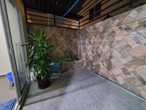 Casa en venta en Los Héroes Veracruz, Veracruz — foto 3 de 22