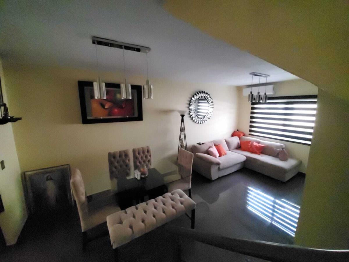 Casa en venta en Los Héroes Veracruz, Veracruz — foto 1 de 22