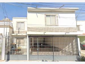 Casa en venta en Ex Hacienda Antigua los Ángeles, Torreón — foto 2 de 17
