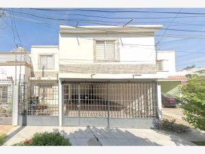 Casa en venta en Ex Hacienda Antigua los Ángeles, Torreón — foto 3 de 17