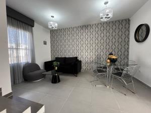 Casa en venta en Residencial Campanario, Gómez Palacio — foto 2 de 11