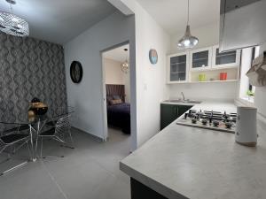 Casa en venta en Residencial Campanario, Gómez Palacio — foto 3 de 11