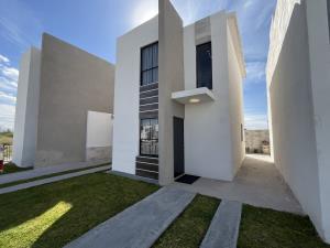 Casa en venta en Residencial Campanario, Gómez Palacio, Durango Casa en venta en Residencial Campanario, Gómez Palacio, Durango