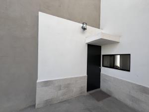 Casa en venta en Residencial Campanario, Gómez Palacio — foto 2 de 13