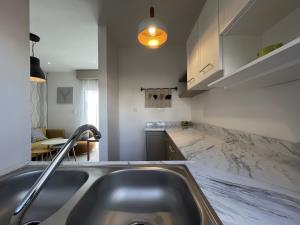 Casa en venta en Residencial Campanario, Gómez Palacio — foto 3 de 13