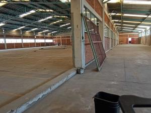 Nave en venta en San Cristóbal, Huiloapan de Cuauhtémoc — foto 3 de 7