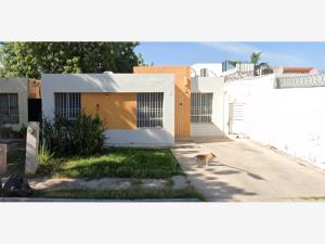 Casa en venta en Brisas del Valle, Navojoa — foto 2 de 16