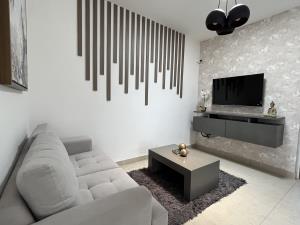 Casa en venta en Paseo Aurea, Torreón — foto 2 de 10