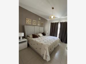 Casa en venta en Paseo Aurea, Torreón — foto 3 de 10