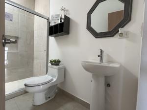 Casa en venta en Paseo Aurea, Torreón — foto 2 de 14