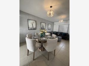 Casa en venta en Paseo Aurea, Torreón — foto 3 de 14