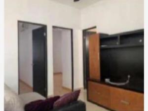 Casa en venta en Joyas de Anáhuac, General Escobedo — foto 3 de 4