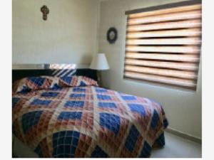 Casa en venta en Jardines del Nilo, Guadalajara — foto 3 de 5