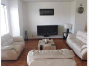 Casa en remate en Las Quintas, Culiacán, Sinaloa