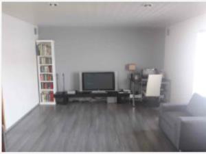 Casa en venta en Las Quintas, Culiacán — foto 3 de 8