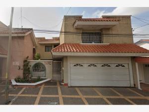 Casa en venta en Las Quintas, Culiacán — foto 2 de 8