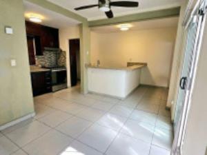 Casa en remate en Villa Fontana, Culiacán, Sinaloa