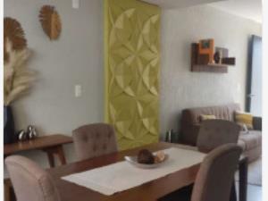 Casa en venta en El Vergel, Tuxtla Gutiérrez — foto 2 de 9