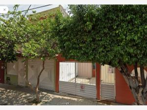 Casa en remate en El Vergel, Tuxtla Gutiérrez, Chiapas