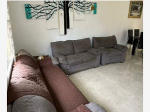 Casa en venta en Supermanzana 95, Benito Juárez — foto 3 de 6