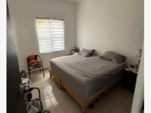 Casa en venta en Supermanzana 95, Benito Juárez — foto 2 de 6
