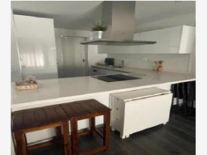 Casa en venta en Alameda, Mazatlán — foto 3 de 8