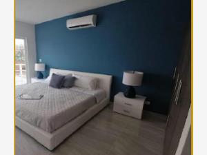 Casa en venta en Supermanzana 2 Centro, Benito Juárez — foto 3 de 5