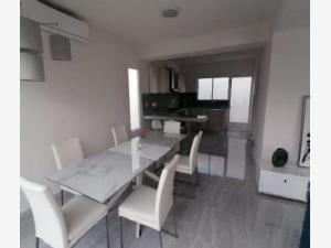 Casa en venta en Supermanzana 2 Centro, Benito Juárez — foto 2 de 5