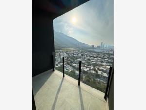 Departamento en renta en Empleados Sfeo, Monterrey — foto 3 de 24