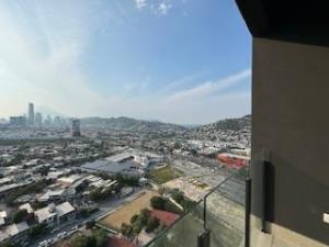 Departamento en renta en Empleados Sfeo, Monterrey — foto 2 de 24