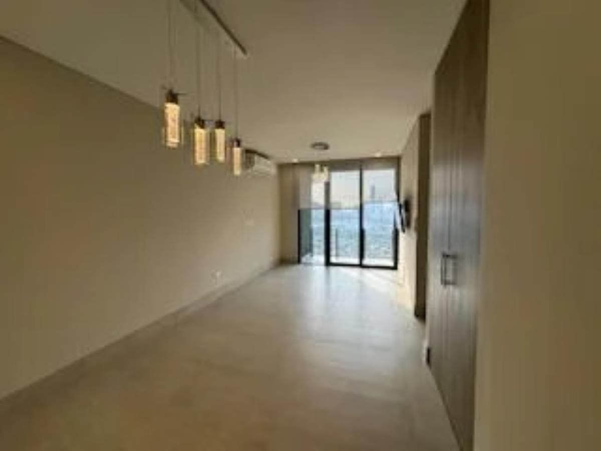 Departamento en renta en Empleados Sfeo, Monterrey — foto 1 de 24