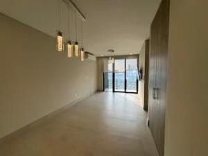 Departamento en renta en Empleados Sfeo, Monterrey, Nuevo León Departamento en renta en Empleados Sfeo, Monterrey, Nuevo León