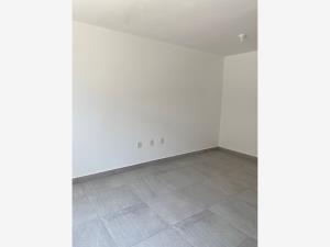 Departamento en renta en Zákia, El Marqués — foto 3 de 11