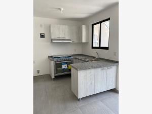 Departamento en renta en Zákia, El Marqués — foto 2 de 11