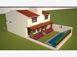 Terreno en Real de Juriquilla, Querétaro, Querétaro
