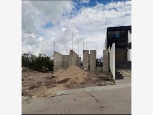 Terreno en venta en Real de Juriquilla, Querétaro — foto 2 de 5