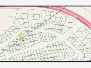 Terreno en venta en Real de Juriquilla, Querétaro — foto 3 de 5