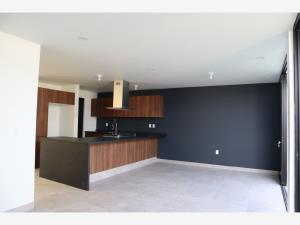Casa en venta en Ampliación Campestre del Vergel, Morelia — foto 3 de 16