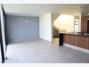 Casa en venta en Ampliación Campestre del Vergel, Morelia — foto 2 de 16