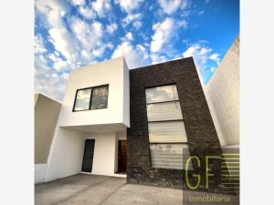 Casa en Lomas de Juriquilla, Querétaro, Querétaro