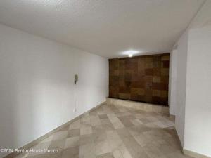 Departamento en venta en Moderna, Benito Juárez — foto 3 de 11