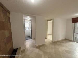 Departamento en venta en Moderna, Benito Juárez — foto 2 de 11