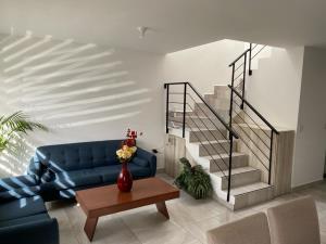 Casa en venta en Zákia, El Marqués — foto 2 de 11