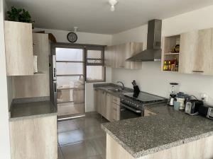Casa en venta en Zákia, El Marqués — foto 3 de 11