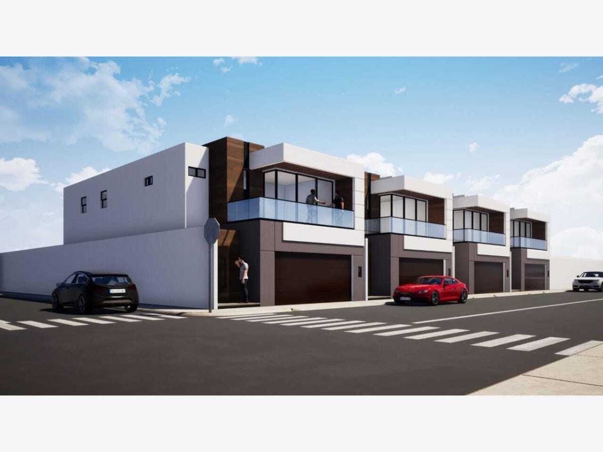 Casa en venta en Hacienda Agua Caliente, Tijuana — foto 1 de 19