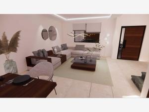 Casa en venta en Hacienda Agua Caliente, Tijuana — foto 2 de 19