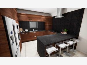 Casa en venta en Hacienda Agua Caliente, Tijuana — foto 3 de 19